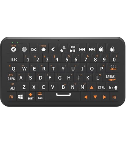 Amazon.co.jp: Pramer Official Raspberry Pi Keyboard for Raspberry